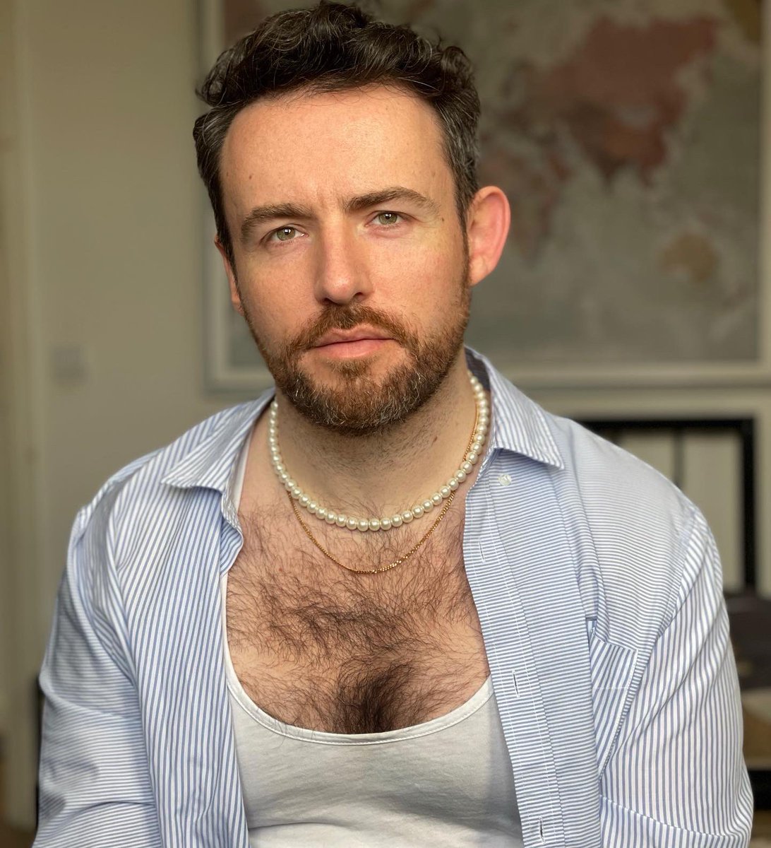 Alistair@SWDesigns tweet media