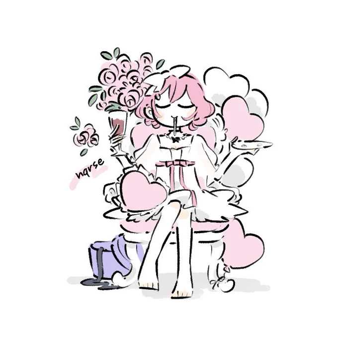 せ 