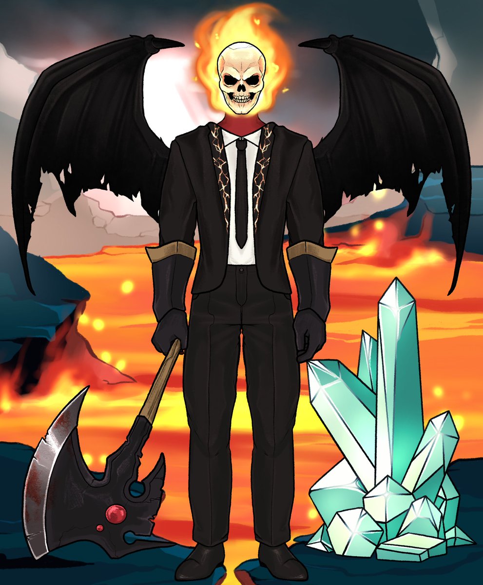 ada_underworld's tweet photo. We've just hit 5⃣0⃣0⃣ Twitter followers!

We are giving away 3 whitelist spots to the #NFTCommunity!

To do:
- Like, Follow, RT
- Tag 3

ᵂⁱⁿⁿᵉʳˢ ᵐᵘˢᵗ ᵇᵉ ᵐᵉᵐᵇᵉʳˢ ᵒᶠ ᵒᵘʳ ᴰⁱˢᶜᵒʳᵈ ˢᵉʳᵛᵉʳ

The #NFTGiveaways  ends in 48 hours!
#NFTdrop #NFTartist #NFT #CNFT https://t.co/8T04nBrGYK