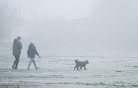 We did think about checking the start/finish line this morning, but we couldn’t find it!!

Have you signed up for the 2022 race yet?

Sign up here 
entrycentral.com/gloucester10k

#running #2022Goals #10K #charity