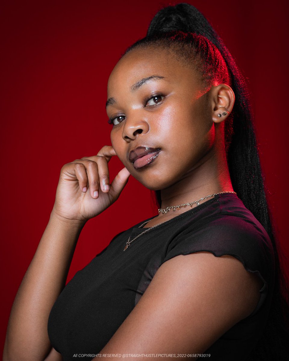 StraightHustleP's tweet photo. Please do visit &amp; get professional studio photos at an affordable price.
IG: ⤵️
https://t.co/vxOPKNAuXg
🗓️ For Bookings &amp; Enquiry 📳 WhatsApp: +27 65 879 3019
📍Studio Address: 5663 Ndovhuwa Street
Ivory Park Ext 2
Midrand
1685
(Next to Ivory Park Stadium) https://t.co/xx9kxYuDJ8