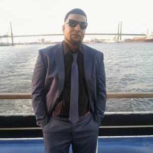 2Dumb2Copy's tweet image. #NewProfilePic