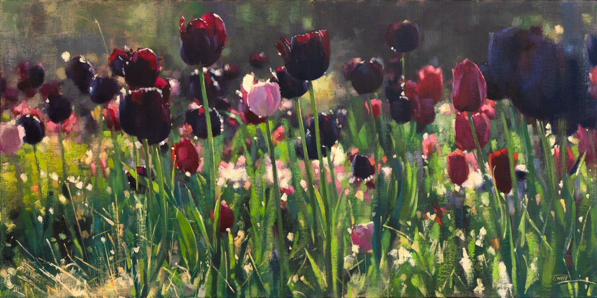 fwbotanicgarden tweet picture