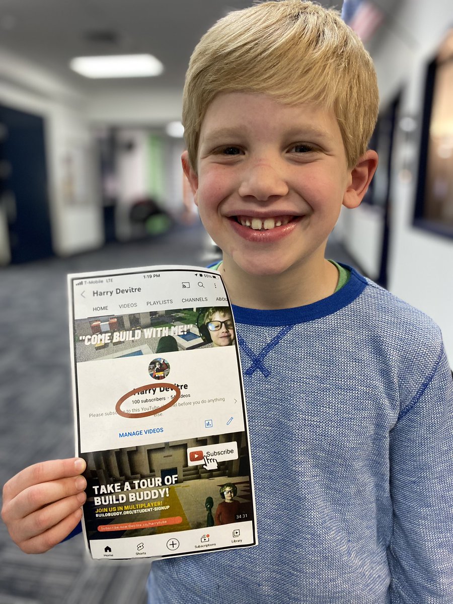 harrydevitre tweet media