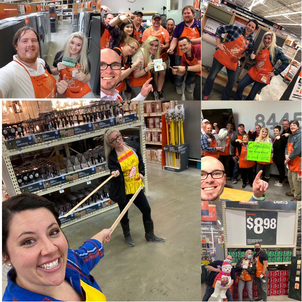 Cyrilla Abiseid tweet media