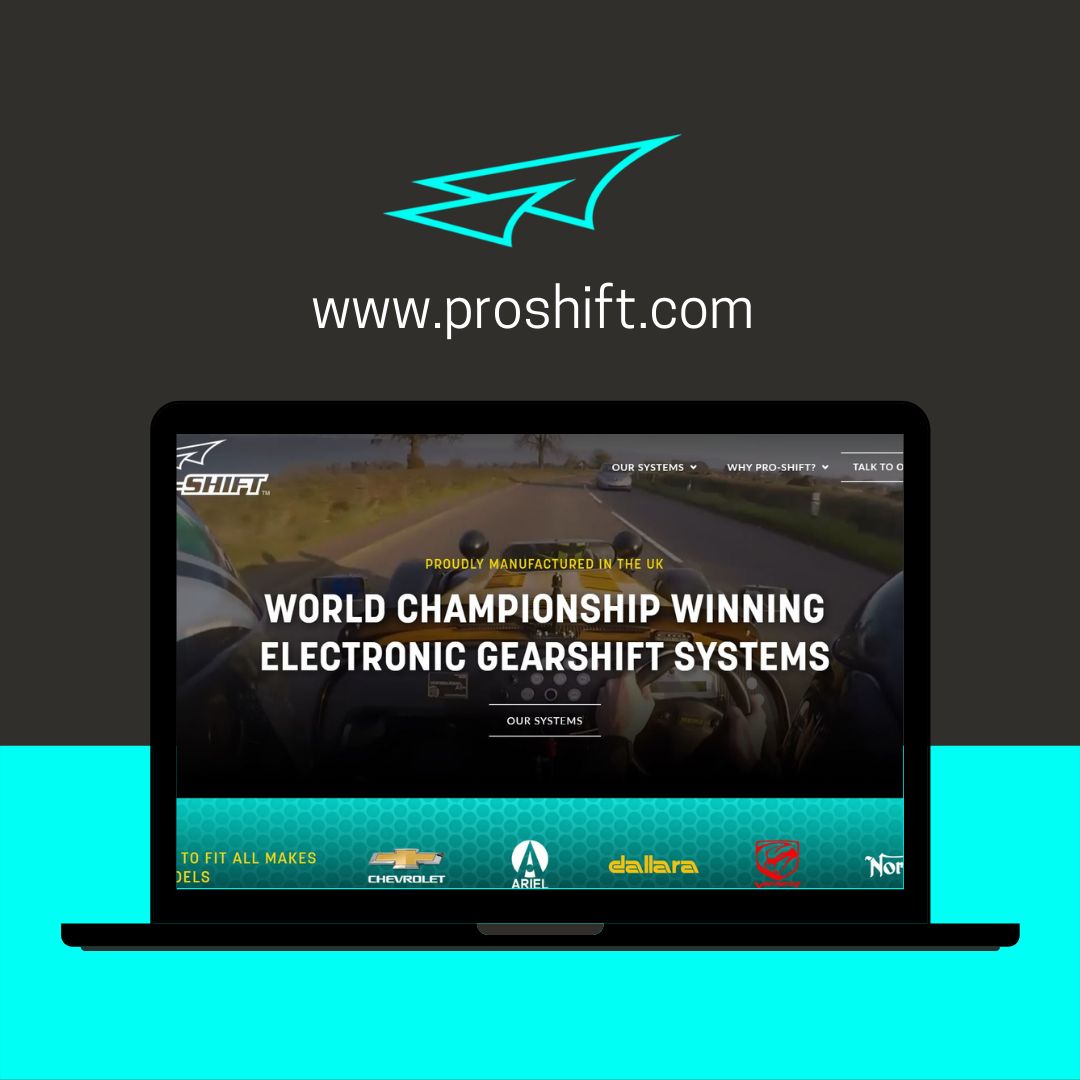 ProShiftT's tweet image. #GetRaceReady with Pro-Shift! 
Explore our range of innovative gearshift systems over at proshift.com

#proshift #upgradeyourride #shiftyourexpectations #race #superbikes #sidecars #gearshift #electronic #raceseason #paddleshift