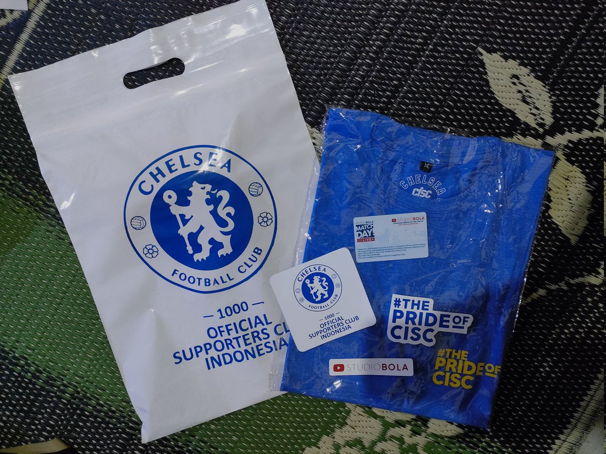 Alhamdulillah mendarat dgn selamat, ini yg sudah daftar member sdh bisa diambil ya..