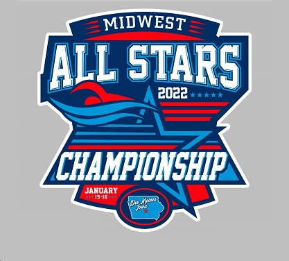 Psych sheets and timelines are posted on the website.