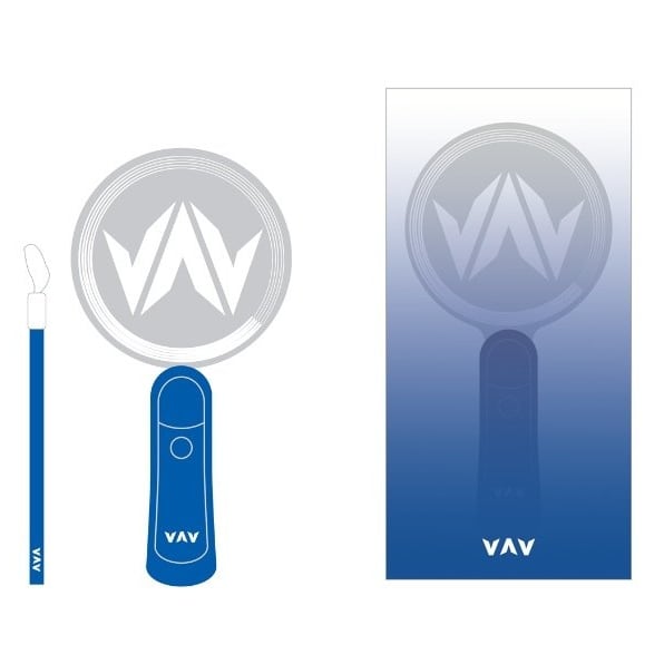 vivigp10's tweet photo. ✧ Nombre del grupo: VAV
✧ ¿Que vendo?: Lightstick ver. 2
✧ Precio: 80.000 COP
✧ Ciudad: Barranquilla.
✧ @WTS_COL
#VAV #VavSale #VAV_Ayno #VAV_BaRon #VAV_ACE #Vavsell https://t.co/esxssnE3Ka https://t.co/lJZt5Ku6ca