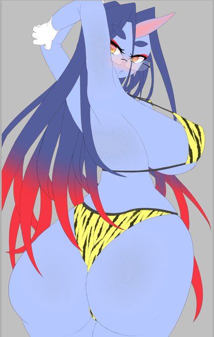 ちょっとだけすすんだ おやすみなさいませ。 