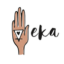 eka tweet media