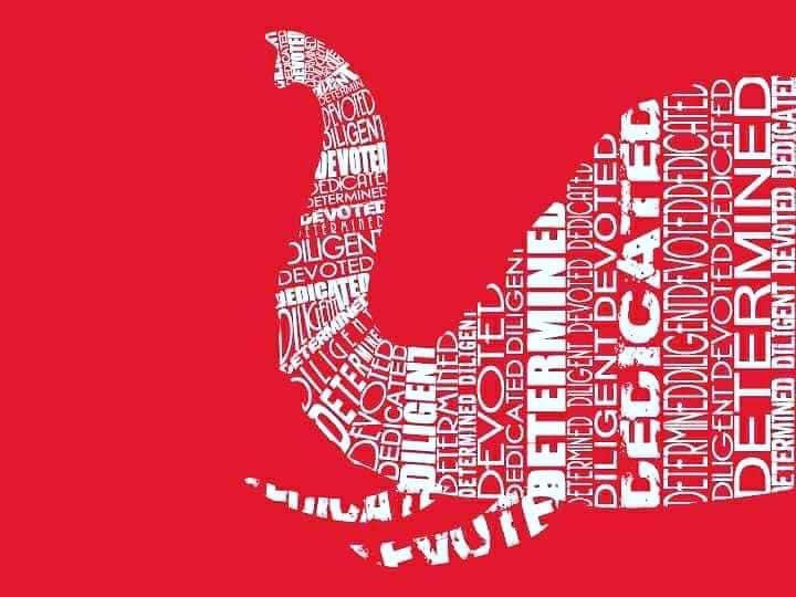 miwakostory's tweet image. Happy 109th Founders Day to my Sorors of Delta Sigma Theta Sorority, Inc.!

#KEmade #Spring93 #J13
#LivingOurLegacy