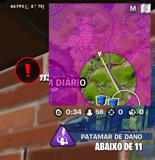 luupzz_'s tweet photo. SCRIM NA ANDROMEDA HOJE!

• CHECK IN: 18.00H
• SCRIM: 19.00H
• INVITES: @luupzz_

RT = INSANOOO https://t.co/QOeB811mJZ