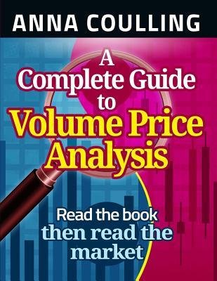 PDF: Free Download A Complete Guide To Volume Price Analysis Epub New! /  Twitter