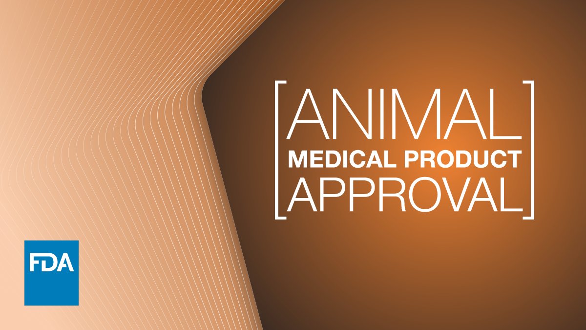 [情報/新聞] 患關節炎貓咪福音 美國批准首個控制疼痛抗體藥物