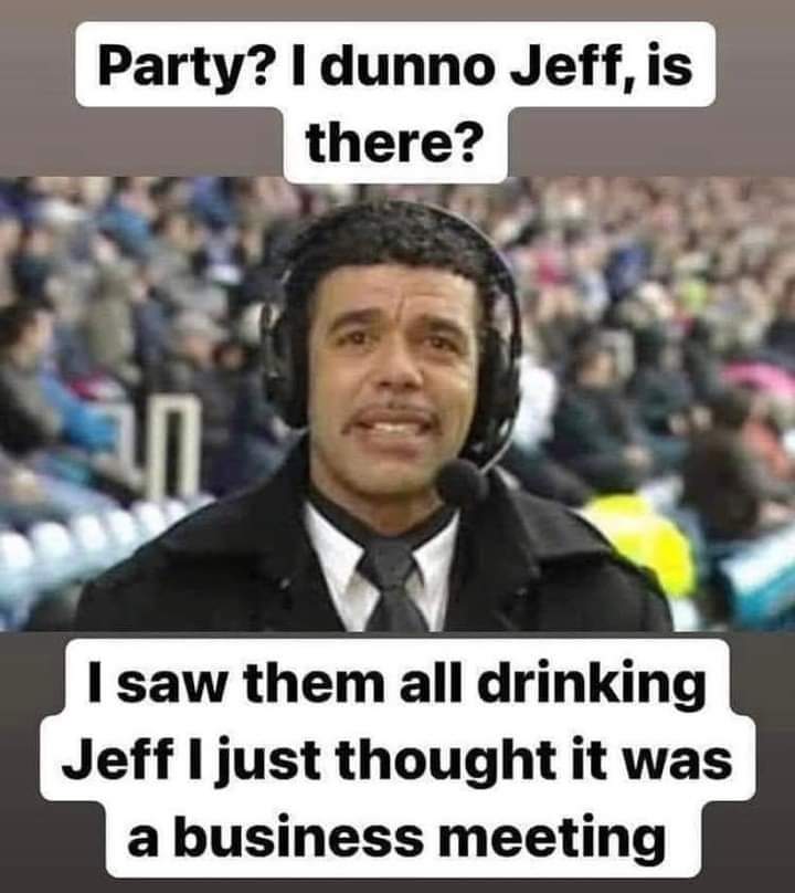 What time is the #businessmeeting tonight?