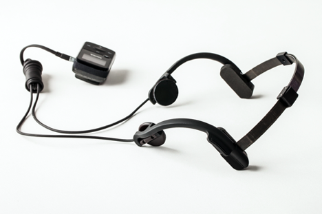 In a new study, <a href="/BrownUniversity/">Brown University</a> researchers uncover the impact of Mechanical Affective Touch Therapy, a non-invasive form of #peripheralnervestimulation, on #brain connectivity and its relationship with #anxietydisorders.

Learn more: buff.ly/3zX3TMA

#BrownBrainScience