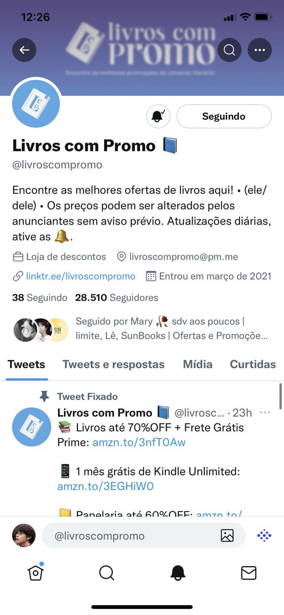 Brighterkthy's tweet photo. @livroscompromo Este é o mar https://t.co/xBtDwfxHZX