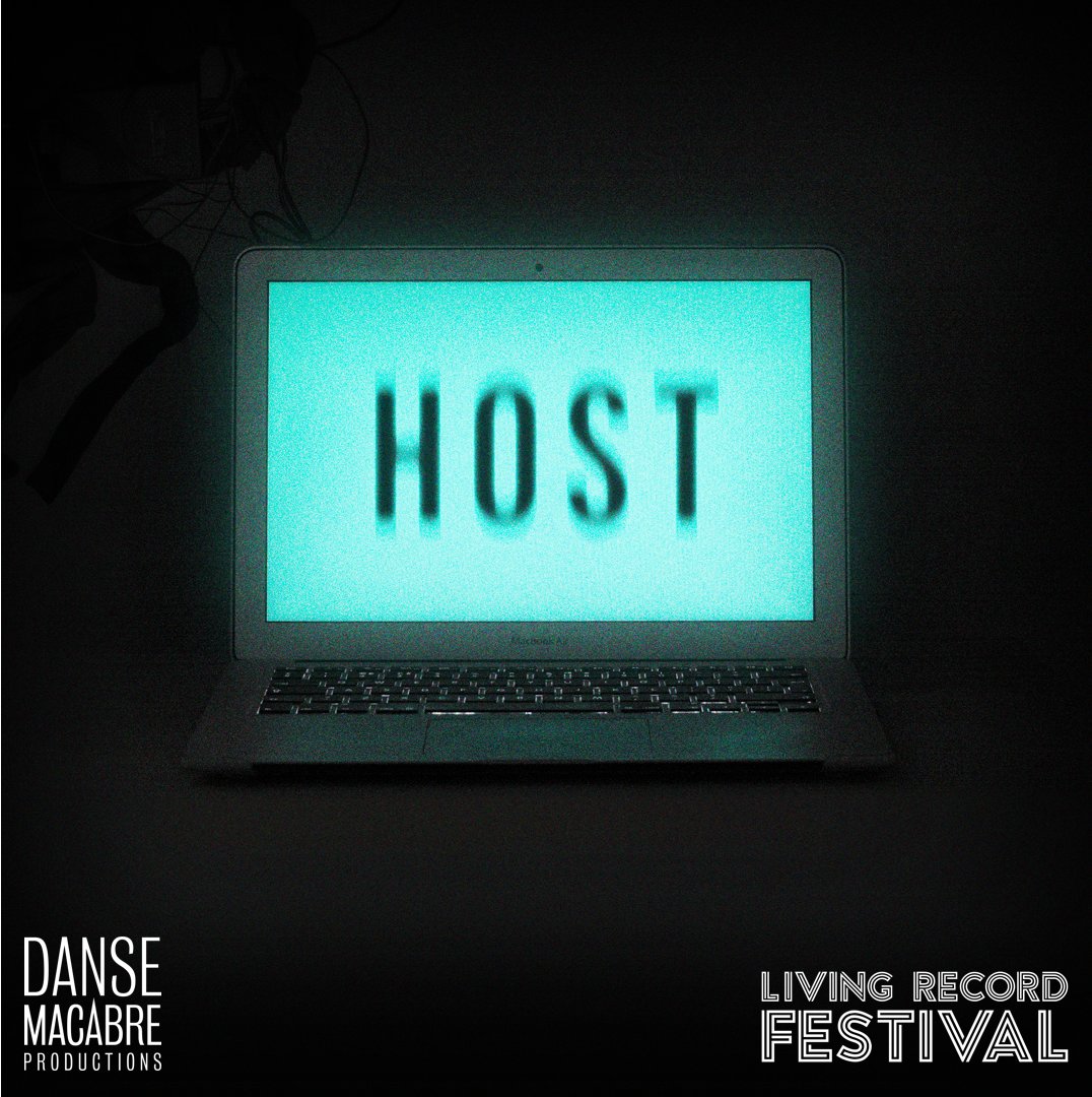 Danse Macabre tweet media