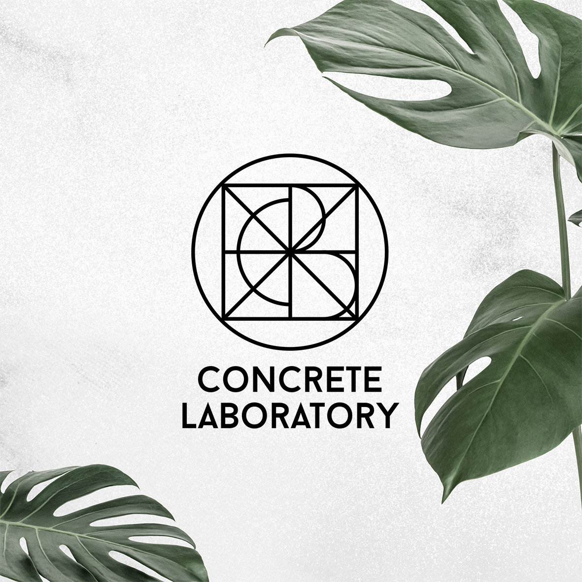 ulyana_designer's tweet image. A modern graphic logo for a modern studio. How do you like it?
-----------
Современный графический логотип для современной студии. Как вам? 
#logoname #logotyp #nft #ulyana_designer