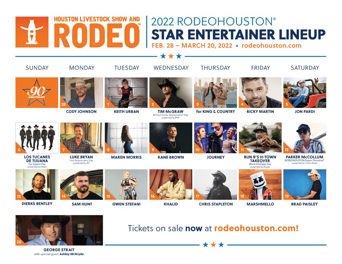 RODEOHOUSTON tweet media