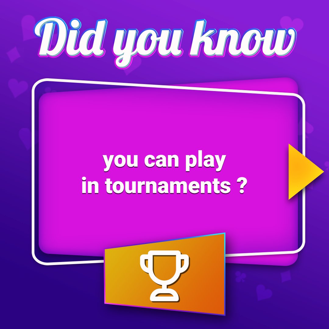 VIP Spades Online Card Game (vip_spades) / Twitter