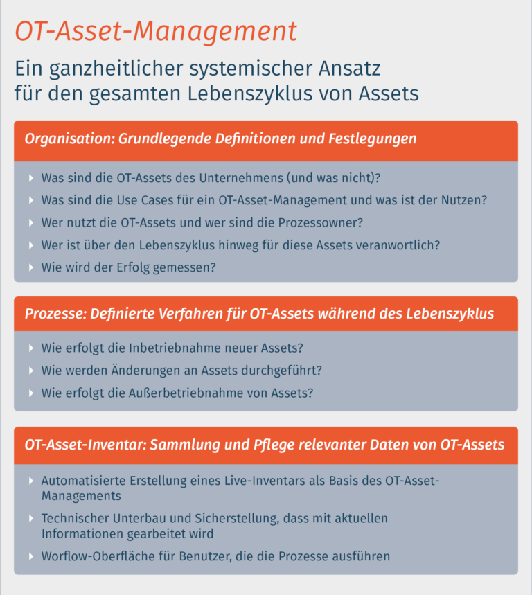 Max Weidele tweet media