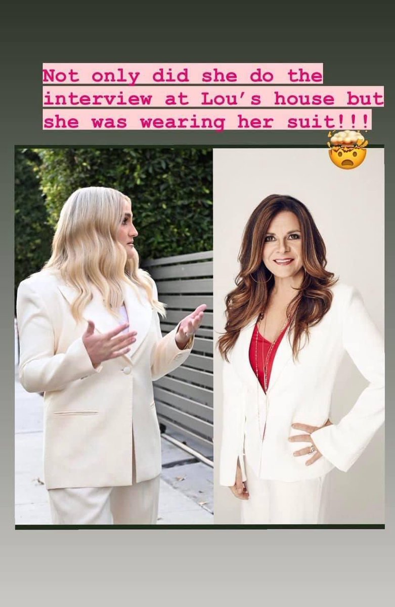 DanielGrayWorld's tweet photo. Hey @jamielynnspears can u explain this? #IMustConfess #JusticeForBritneySpears #BritneySpears #Gaslighting https://t.co/MNOuRNiMQV