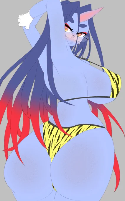 少し直した。 