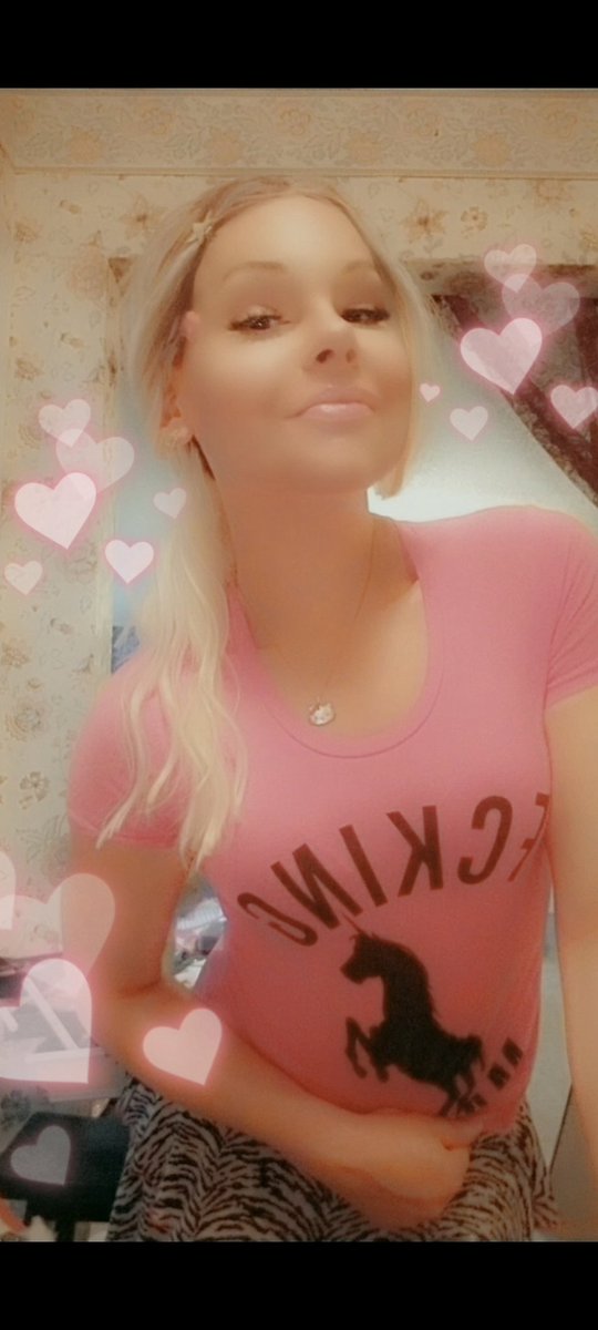 TSLEXILOVE's tweet photo. I just turned on Tips for my profile. Appreciate you so much sweet💕's. Thank u. ♥️ #TSLexiLove #webcamlive @StreamateModels #Pornstar #transgirlnextdoor #SendTips https://t.co/wA9k5ya9iO