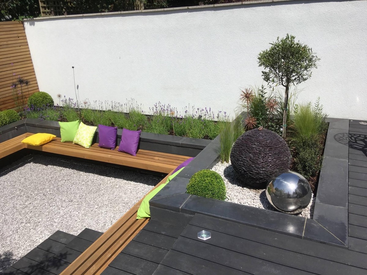 Summit Landscapes tweet media