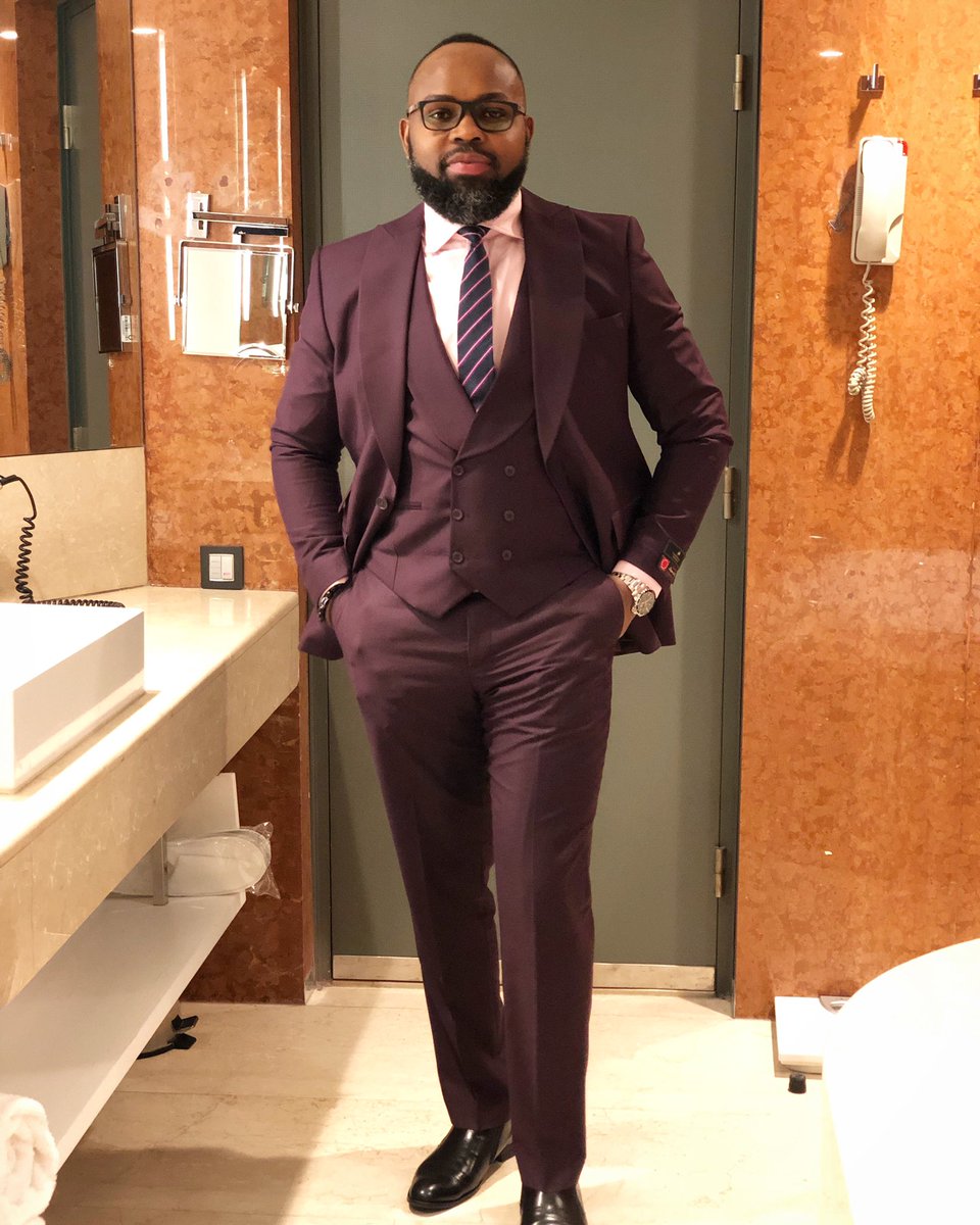 This is to wish everyone a HAPPY NEW YEAR, glad to be back here. 2022 is a year to make legitimate money through real estate development, sales and construction.I work with a reliable real estate company here in Abuja and i will be uploading all our projects here #RealEstate🏠