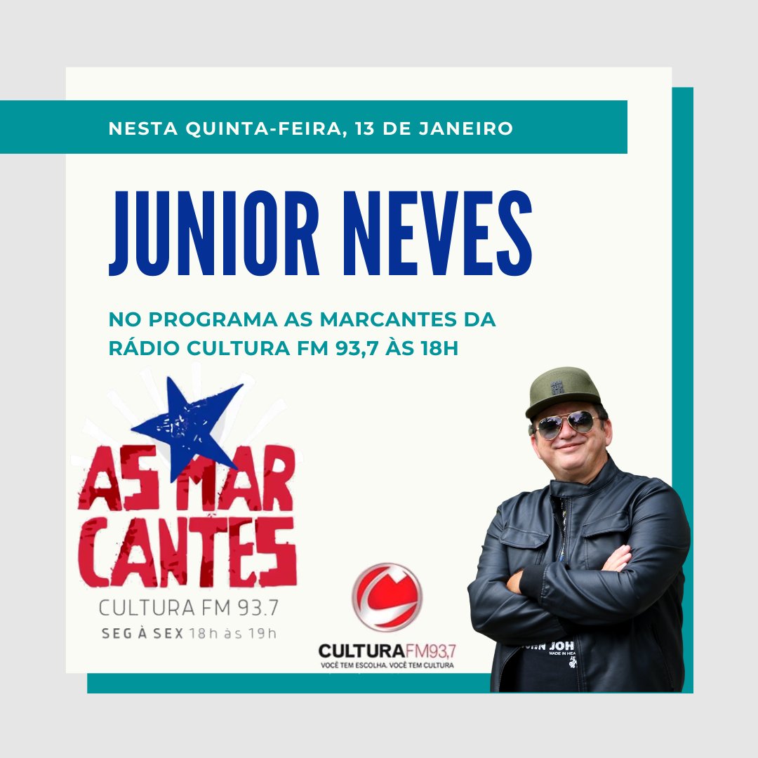 jrneves_cantor's tweet image. 