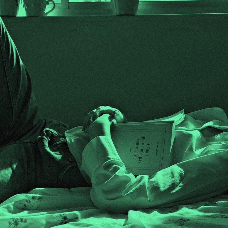 Eyy! Desperté y me encontré con que ya somos 100 yujuu. Gracias <3