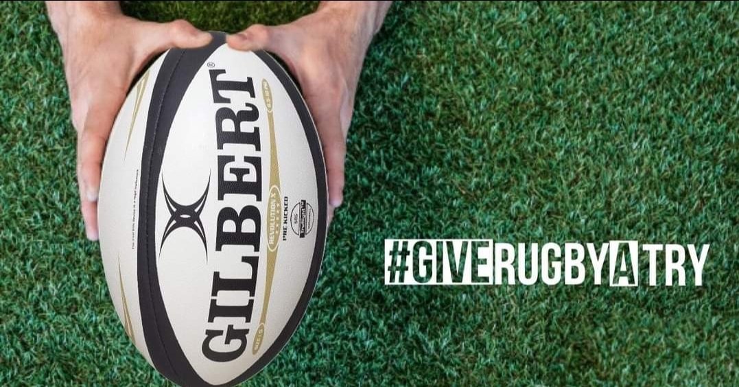 We are looking for players of all ages. If your thinking of trying something new or simply want a change of scenery. We have options for everyone regardless of experience. 
Minis (5-11)✅
Juniors (12-16)✅
Youth✅
BaBaas✅
1st XV✅
Get in touch for more information 🙂🏉
❤🖤💛