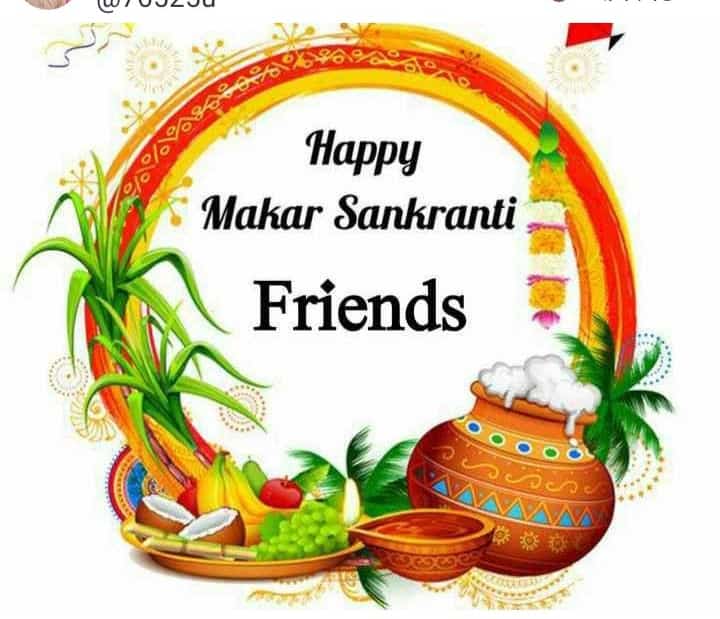 AhirwarTophan's tweet image. #anandable