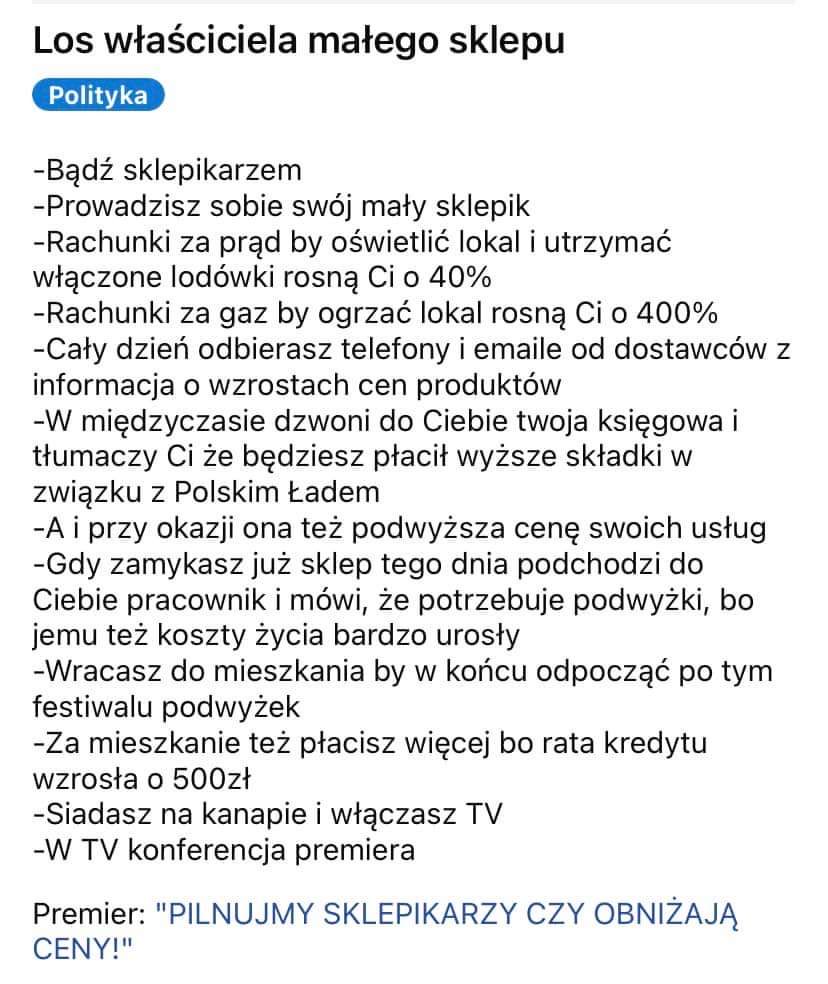 kataryna 🇵🇱 (@katarynaaa) on Twitter photo 