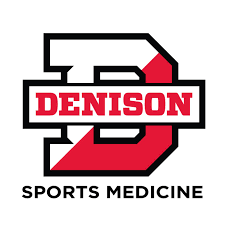 greggparini's tweet photo. Major props to &amp; appreciation for @TrishALish08 and the @DUSportsMed staff for their outstanding work helping @DenisonSwimDive teams transition back onto campus and for keeping our SAs safe. Great working with the best of the best. Thank you! #DenisonProud @DenisonU https://t.co/77V6bd0KQn