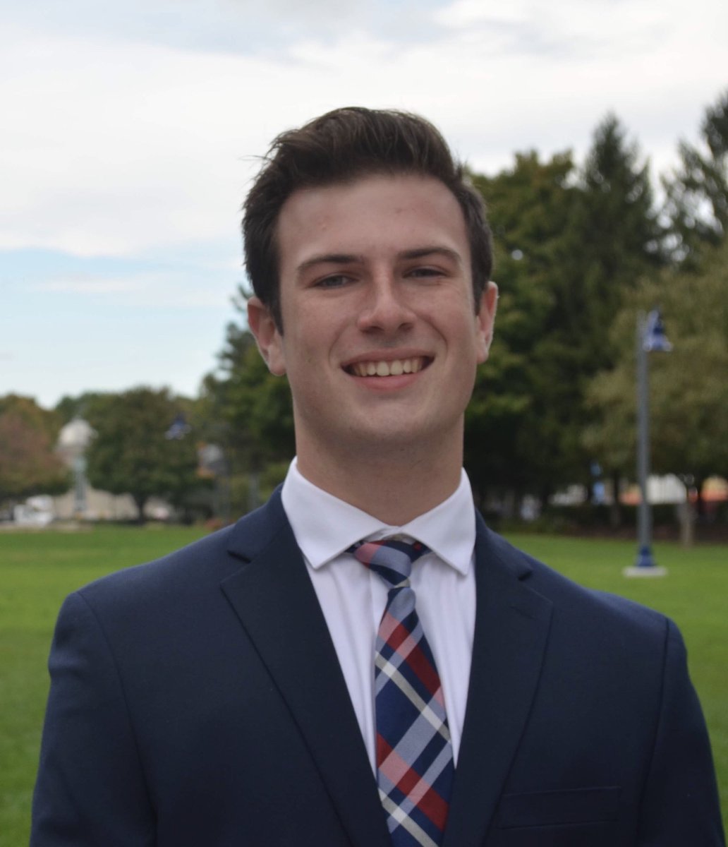 butler_fma's tweet photo. We are excited to share the great news that #ButlerU #finance major Andrew Gast (’21) passed the Level I CFA exam. Congratulations! @LacySchool @butleru https://t.co/Qa8puy1Dda