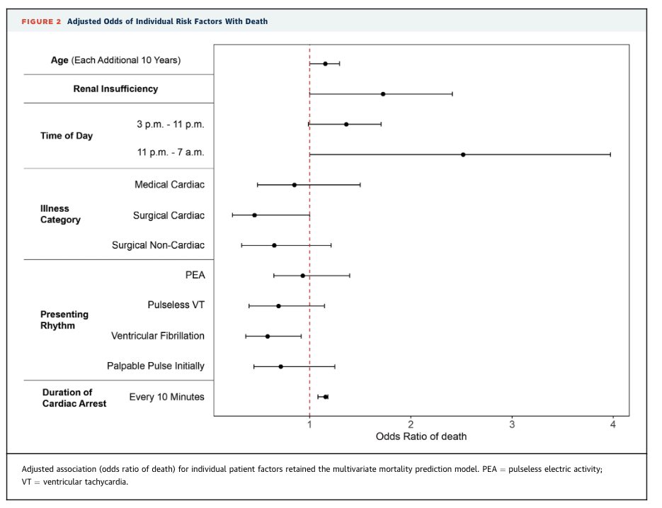 Joseph Tonna tweet media