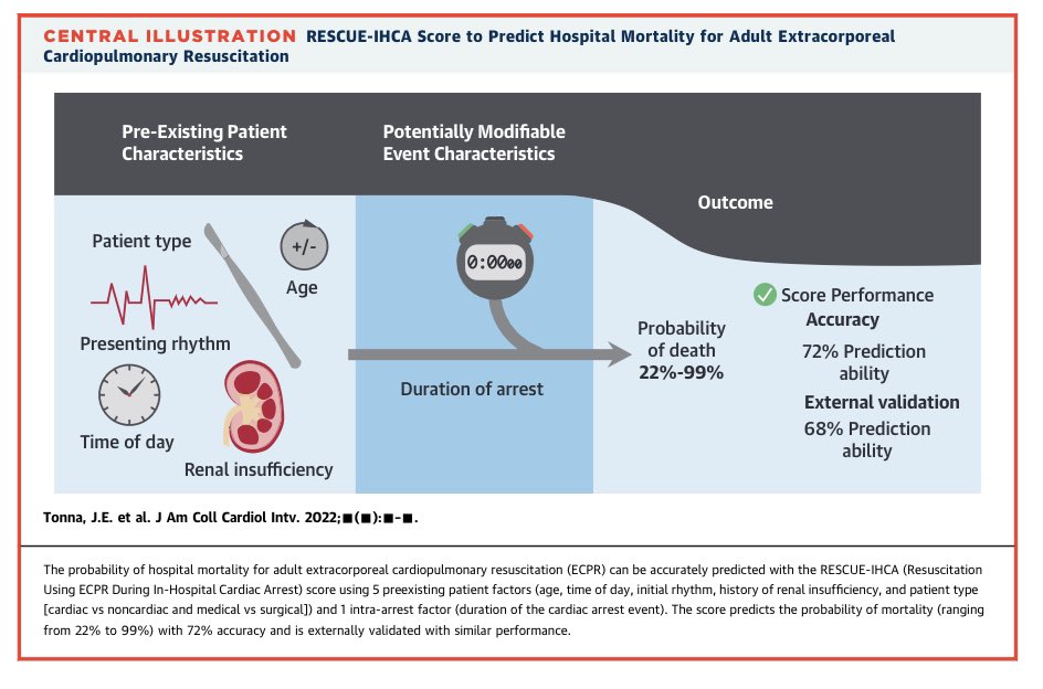 Joseph Tonna tweet media