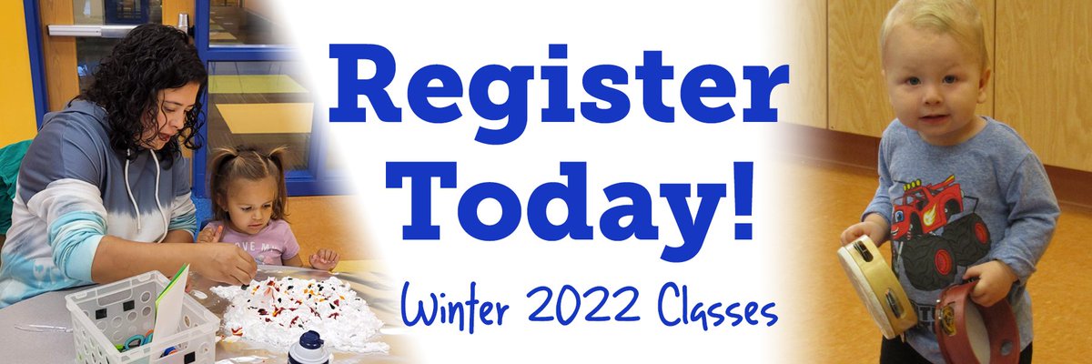 CMFDL's tweet image. There are so many great classes starting next week! Register today to ensure your spot at: cmfdl.org/visit/programs/
🎨 Mini Monets
🎵 Music, Museum &amp;amp; Me
📚 Little Learners
‍👩‍👦 Parent Cafe
🧩 Sensory Friendly Round-Up