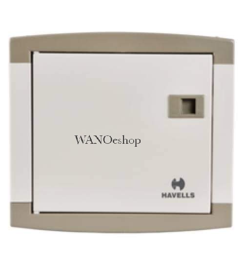 WanoEngineering's tweet image. 💫An MCB works hand in hand with a consumer unit.
💫It protects an electric circuit from an electrical fault that may be caused by  either overload or short circuit ☑️
🛒Shop from us today Call/WhatsApp 0710422071

#wearewano #wanoeshop #onlineshopping #MCB