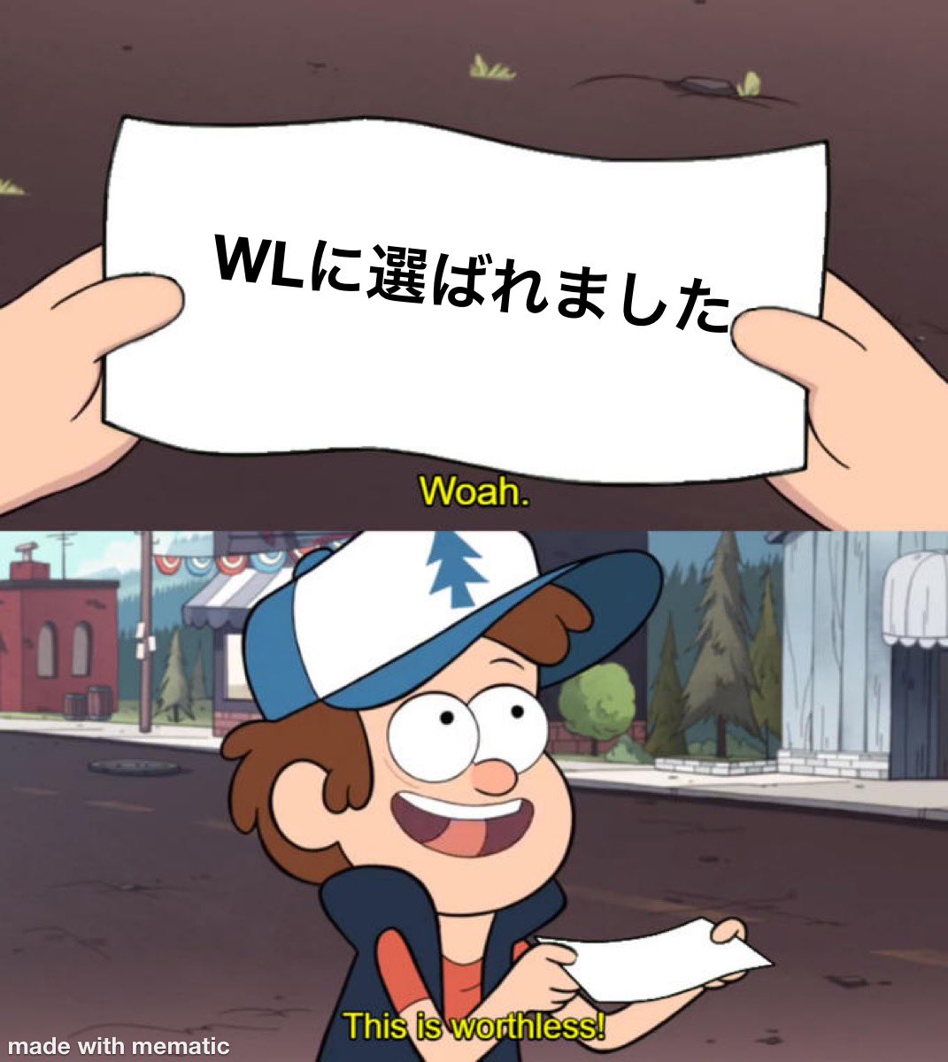 summer46saka's tweet photo. 28.29.30.31 meme
@AdminLuLu @C_01_Project @m_web3
#C01japanese #C01projects https://t.co/MAhtS79D5m