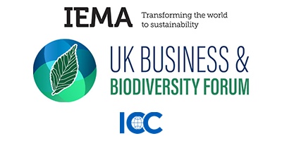 ISEPglobal's tweet photo. What impact does the #beautyindustry have on #biodiversity? Join the UK Business &amp; Biodiversity Forum 'making #naturepositive happen' webinar with @iccwboUK on 25 Jan to find out actions the hair &amp; beauty sector are taking to achieve #positivechange. https://t.co/cByExHEgfG https://t.co/2hC7YAIP9y