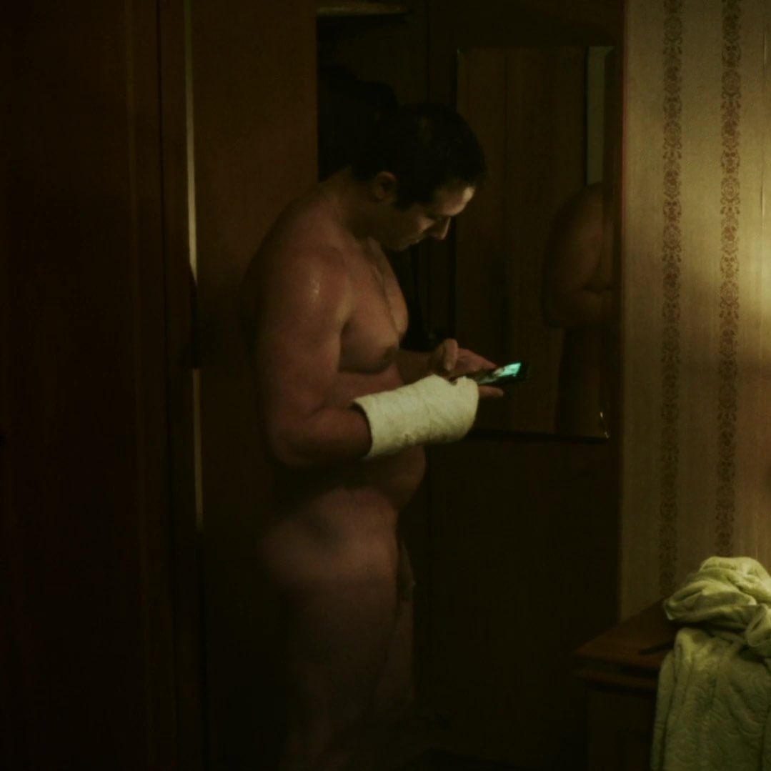 datishot's tweet photo. Antonio Saboia in PRIVATE DESSERT https://t.co/1GhpRpchgO