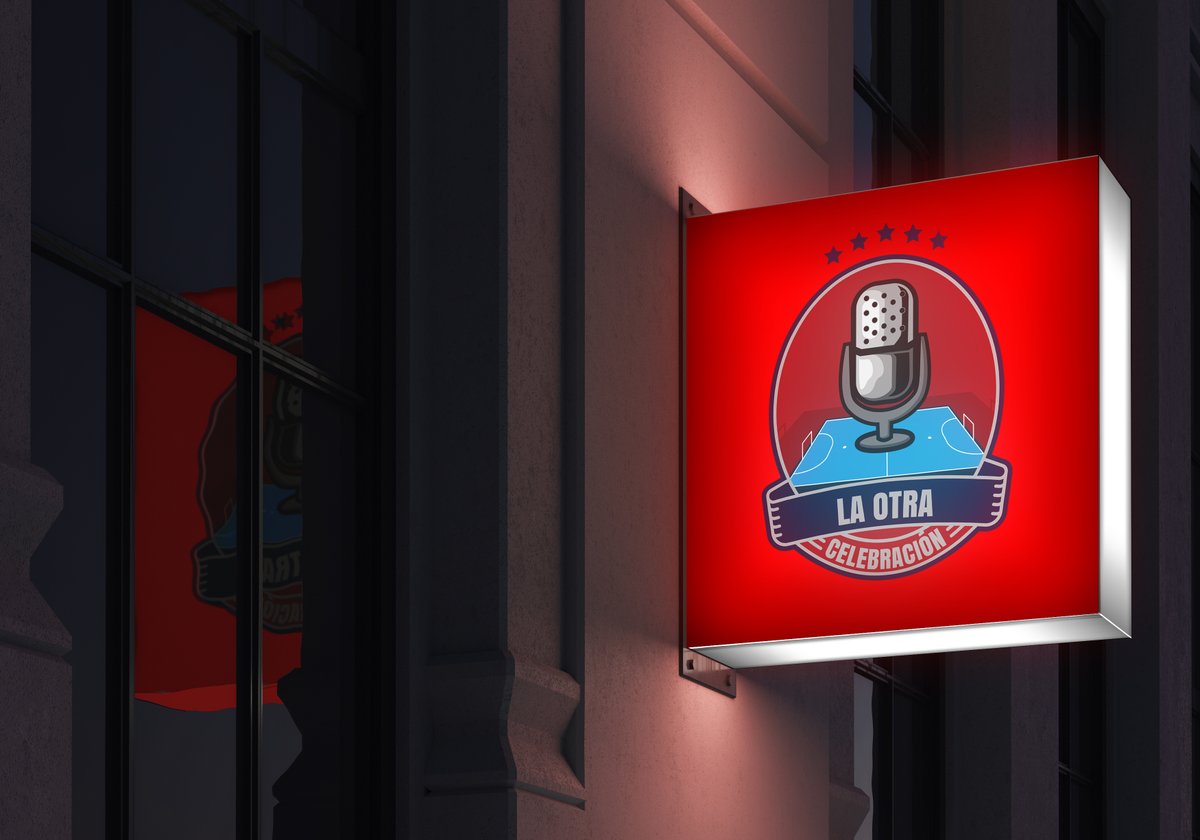 celebracionde99's tweet photo. En un rato estaremos charlando con @carloscorona_1 un ratito en #twitch 😅😜 poniéndonos al día de lo que ha pasado últimamente en nuestro mundillo de #Futsal ⚽💪
Ya sabéis si queréis pasaros saludar...comentar... preguntar...o simplemente ponte el #ModoRadioOn eso nos vale 😜😘 https://t.co/vz5a7RuoTK