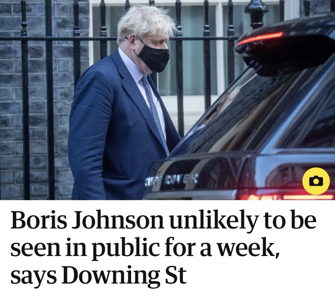 Rules are rules, after all.