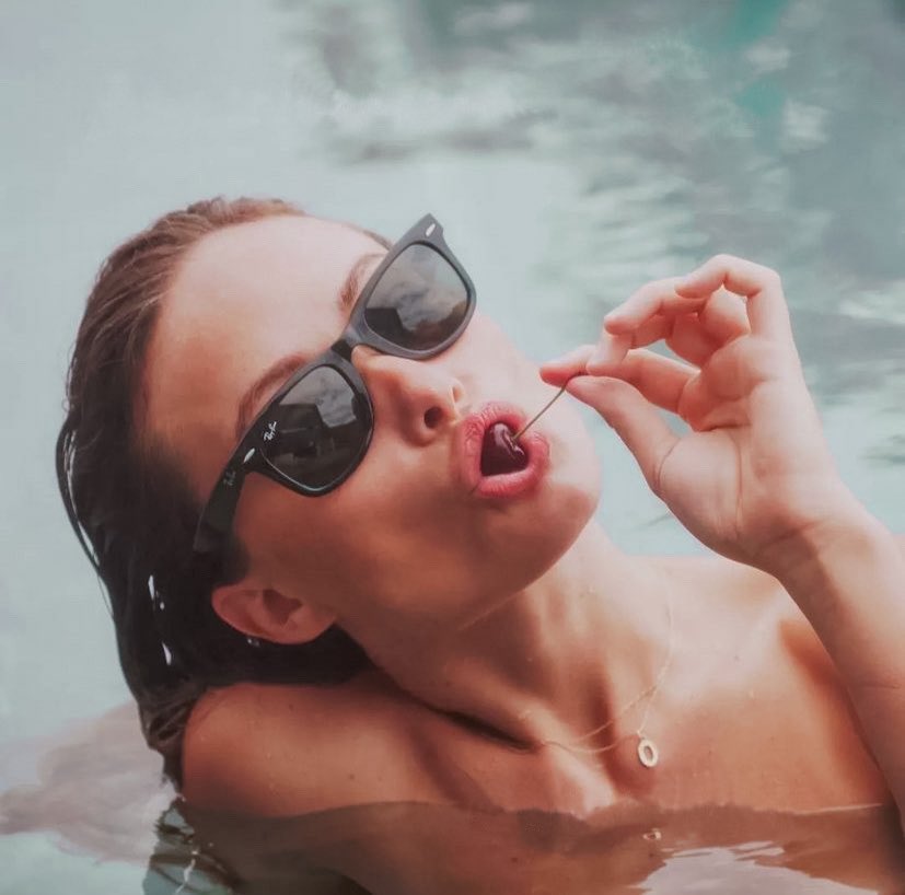 best of olivia wilde (@oliviaxwilde) on Twitter photo 