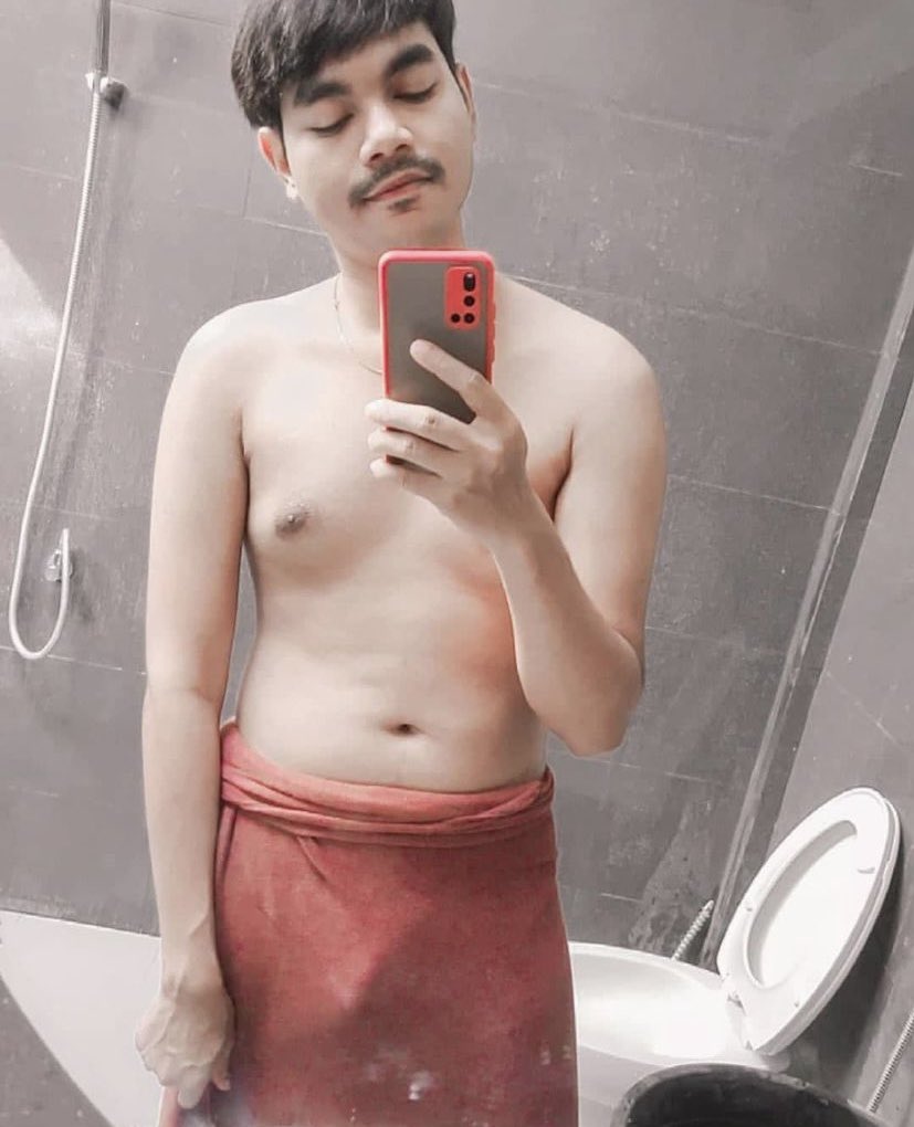 ar_tyaff.kub tweet media